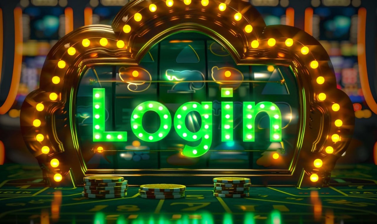 234vip login