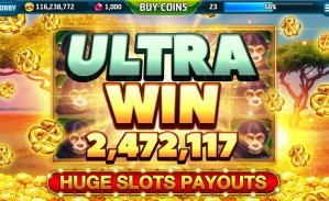 234vip login