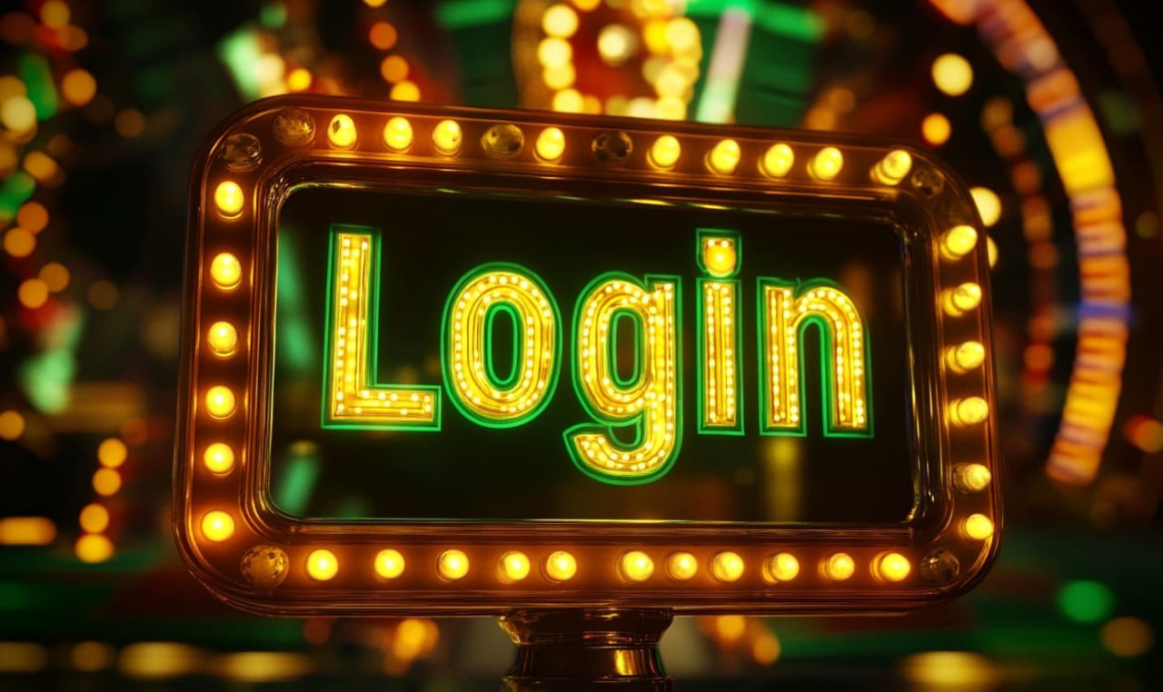 234vip login