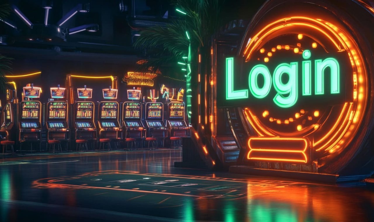 234vip login