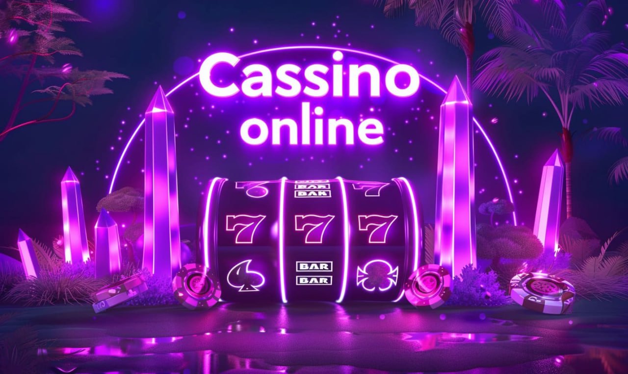 234vip login