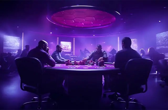 234vip login