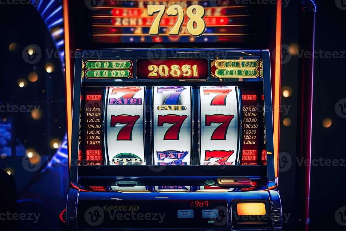234vip login