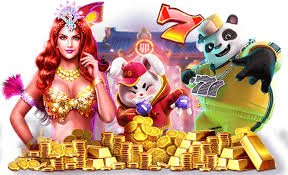 234vip login