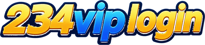 234vip login